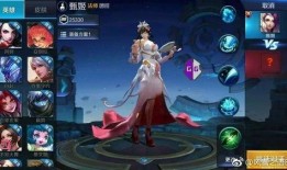 19赛季视频爆料,揭秘赛场幕后风云