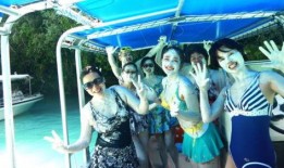 娱乐吃瓜君 七七,七七背后的故事与真相