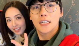 刘维郭碧婷最新爆料,揭秘背后惊人真相